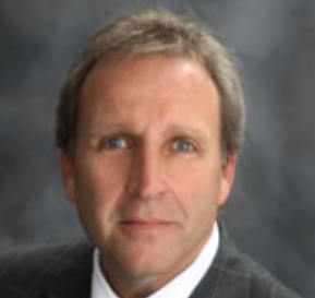 Brooks Woodruff Profile Photo
